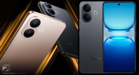 5 HP Android Mirip iPhone 17, Desain Bodi Kamera dan Kualitas Spek Nyaris Sama