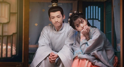 Ulasan Drama China New Life Begins: Perempuan, Pernikahan, dan Kebebasan Memilih
