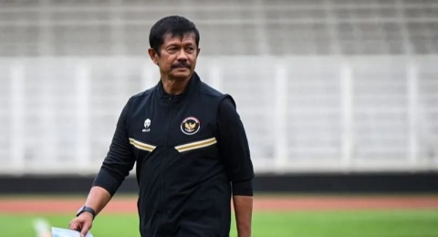 Indra Sjafri Ungkap Biang Kerok Kekalahan Memalukan atas Filipina, Ada Apa?