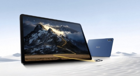 5 Tablet Rp 3-5 Jutaan Terbaik Akhir Tahun 2025: Mana yang Paling Worth It?