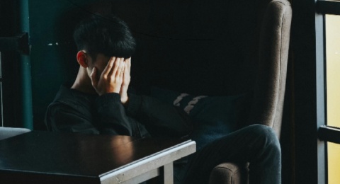 Generasi Muda dalam Ancaman menjadi Pelaku dan Korban Bullying