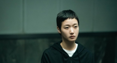 Ulasan The Price of Confession: Duet Gelap Kim Go Eun dan Jeon Do Yeon