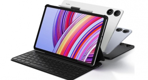 4 Rekomendasi Tablet Layar 12 Inci Paling Worth It untuk Kerja Harian, Produktivitas Naik 10 Kali