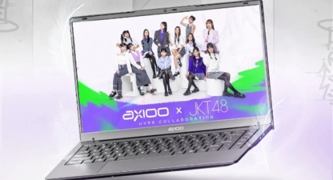 Cari Laptop Baru? Model Core i5 Ini Wajib Masuk Wishlist!