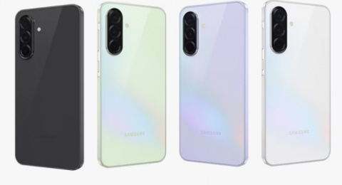 7 HP Samsung Seri A Turun Harga hingga Rp 1 Jutaan, Mana yang Paling Worth It?