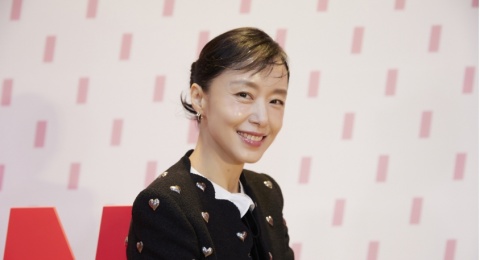 Curi Perhatian di The Price of Confession, Ini 3 Drama Lain Jeon Do Yeon