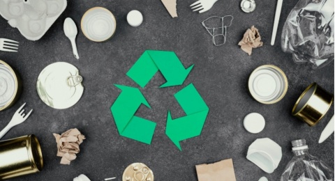 Bukan Tren Sesaat, Industri Hijau Kini Jadi Keharusan