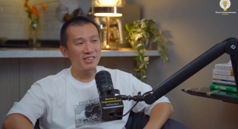 Bukan Sekadar Musibah, Ini Alasan Ustadz Felix Sebut Perusak Hutan Pelaku 'Dosa Besar'