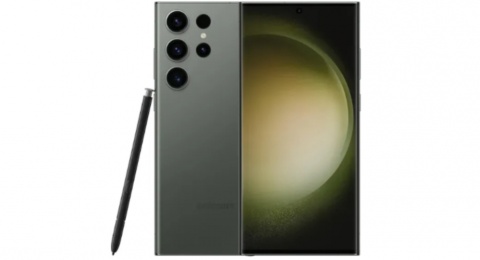 Bocoran Samsung Galaxy S26 Ultra, Bawa Fitur Canggih dan Dapur Pacu Snapdragon 8 Elite Gen 5