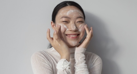 4 Cleanser Korea dengan Kandungan Yuja untuk Wajah Sehat dan Glowing