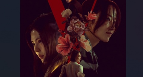 Han So Hee dan Jeon Jong Seo Lakukan Aksi Kriminal Penuh Risiko di Project Y