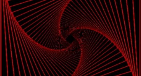 Teknologi Quantum Computing: Masa Depan Komputasi yang Lebih Cepat