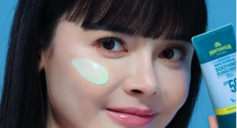 4 Sunscreen dengan Ferulic Acid untuk Proteksi UV dan Cegah Flek Hitam