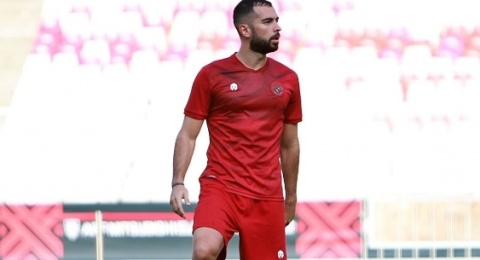 PSSI Tunjuk John Herdman Jadi Pelatih, Kapten Timnas Indonesia Berikan Komentar Tegas