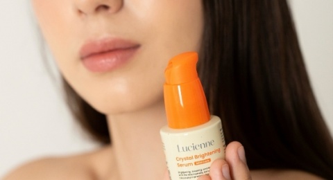 4 Serum Kombinasi Licorice dan Allantoin, Rahasia Kulit Cerah dan Kenyal