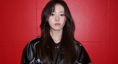 Daily Chic ala Rora BABYMONSTER: 4 OOTD Kasual Buat Liburan Lebih Modis!