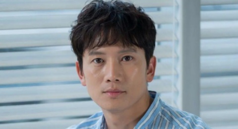 4 Drama Korea Bertema Hukum yang Dibintangi Ji Sung, Layak Ditonton!
