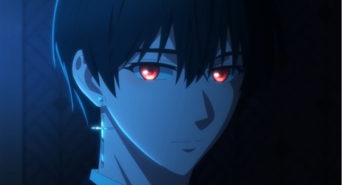 DARK MOON: THE BLOOD ALTAR Rilis Trailer Baru dengan Lagu Tema dari ENHYPEN