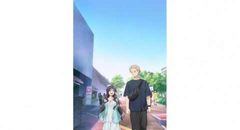 Hanya 6 Bulan, The Fragrant Flower Blooms with Dignity Lampaui 10 Juta Kopi