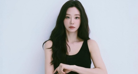 Modis Tanpa Ribet, 4 Daily OOTD Chic ala Lee Joo Bin yang Wajib Dicoba!