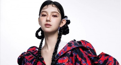 NewJeans Gagal Comeback Full Team usai ADOR Akhiri Kontrak dengan Danielle