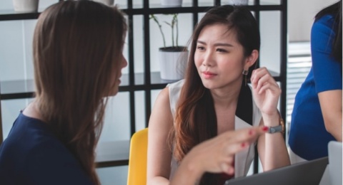 5 Zodiak Ini Dikenal Bijak dan Tenang, Sering Jadi Tempat Bertanya Orang Lain