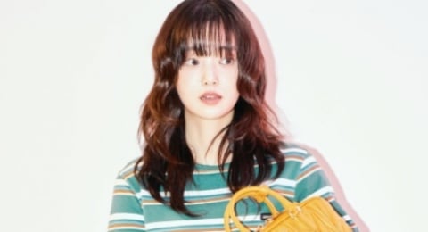 Curi Perhatian di Cashero, Ini 3 Drama Korea yang Dibintangi Kim Hye Joon