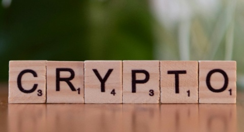 Apa Itu Cryptojacking dan Bagaimana Cara Mencegahnya?