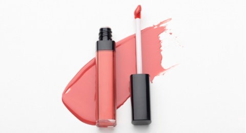 5 Pilihan Lip Velvet Di Bawah Rp50 Ribu: Pigmented, Tidak Kering di Bibir!