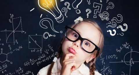 Ingin Punya Otak Cerdas? Mulailah dengan 7 Kebiasaan Sederhana Ini