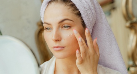 Auto-Glowing! 5 Kebiasaan Skin Minimalism yang Sering Disepelekan