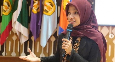 Kritik Penanganan Bencana dan Ancaman bagi Mereka yang Mengingatkan