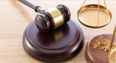 Resmi Berlaku! Babak Baru Penegakan Hukum yang Menghantui Suara Kritis