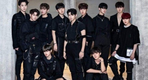 Wanna One Akan Reuni di 2026, Mnet Siapkan Variety Show Spesial Baru