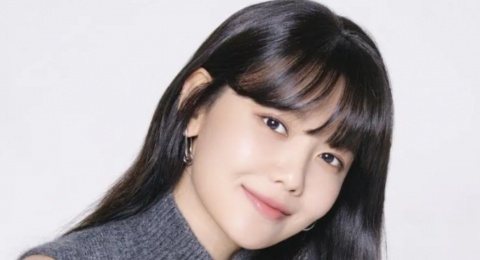 3 Drama Korea Choi Sooyoung yang Bertema Hukum, Layak untuk Ditonton!