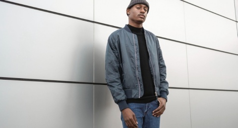 6 Rekomendasi Jaket Canvas Lokal Populer: Dari Model Trucker hingga Bomber