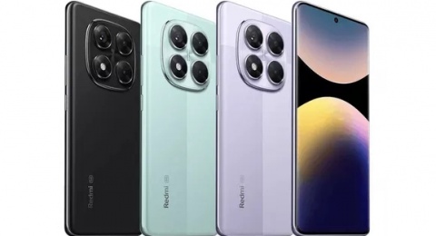 7 HP Xiaomi & POCO 2-3 Jutaan Terbaru 2026, Speknya Nggak Masuk Akal