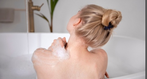 4 Sabun Mandi Mengandung Niacinamide, Kulit Cerah Terawat Setiap Hari