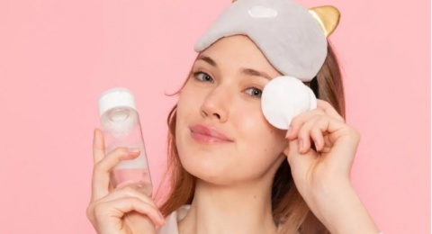 4 Toner Korea Probiotik, Rahasia Wajah Terhidrasi dan Skin Barrier Kuat!