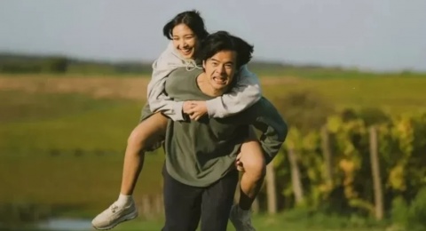 5 Film Siap Hadir di Netflix Januari 2026, Ada Sore: Istri dari Masa Depan
