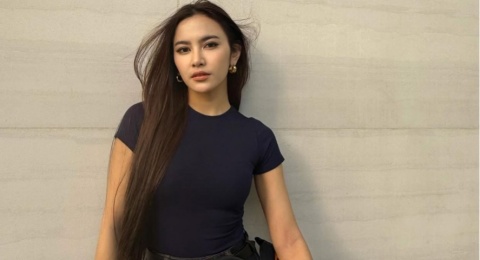 Sule Disebut Ingin Menikah Lagi dengan DJ, Mahalini Refleks Nyebut!