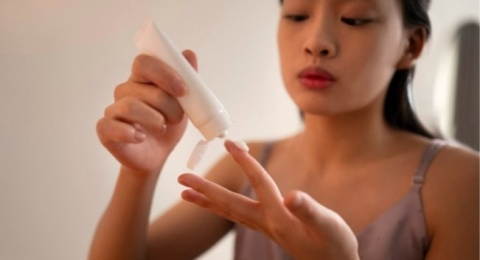 4 Sunscreen Bisabolol untuk Redakan Kemerahan dan Iritasi Akibat Sinar UV