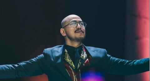 Kriminalisasi Tawa: Menakar Kebebasan Berekspresi di Balik Kasus Mens Rea