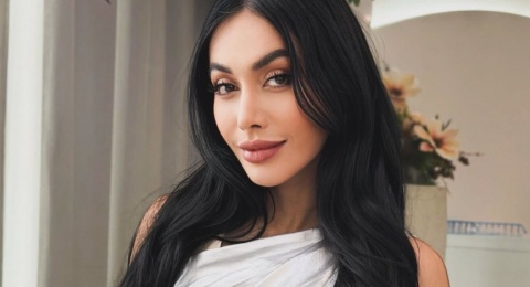 Manajemen Denada Respons Gugatan Dugaan Penelantaran Anak: Privasi