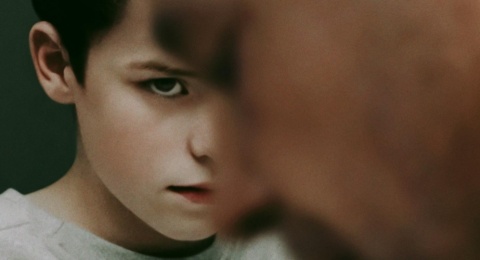 Adolescence Sukses Raih 4 Kemenangan dari 5 Nominasi di Golden Globe 2026