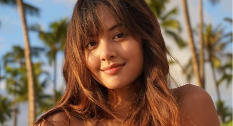 Aurelie Moeremans Ungkap Rasa Lega: Isu Child Grooming Tak Lagi Diabaikan