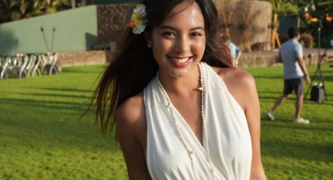 5 Film Aurel Moeremans yang Wajib Masuk Wishlist Tontonanmu