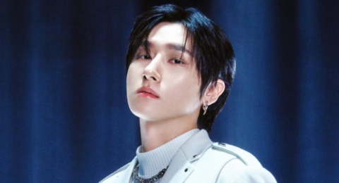 IM MONSTA X Umumkan Tanggal Wajib Militer, Tetap Ikut Konser Seoul 2026