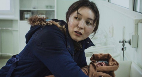 Perjuangan Hak Perempuan: 4 Film Sinema Dunia yang Menginspirasi Perubahan Sosial