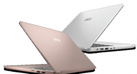 Cari Laptop Ryzen di Harga 5-10 Jutaan? Berikut Rekomendasinya Awal di 2026